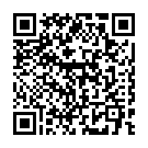 Mobile address