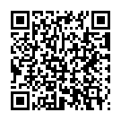 Mobile address