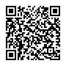 Mobile address