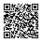 Mobile address