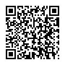 Mobile address