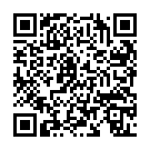 Mobile address