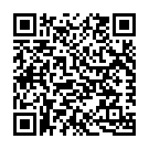 Mobile address