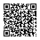 Mobile address