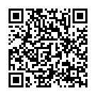 Mobile address
