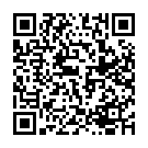 Mobile address