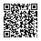 Mobile address
