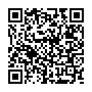 Mobile address