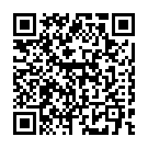 Mobile address