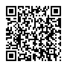 Mobile address