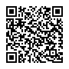 Mobile address