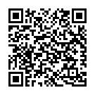 Mobile address