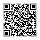 Mobile address