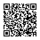 Mobile address
