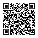 Mobile address