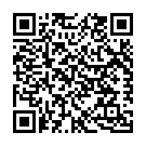 Mobile address