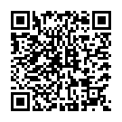 Mobile address