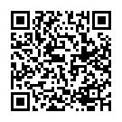 Mobile address