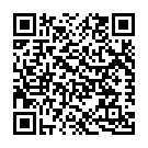 Mobile address