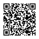 Mobile address