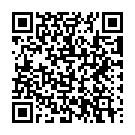 Mobile address