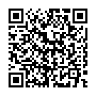 Mobile address