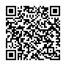 Mobile address