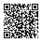 Mobile address