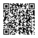 Mobile address