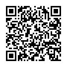 Mobile address