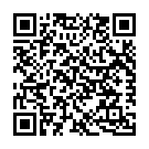 Mobile address