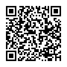 Mobile address