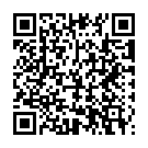 Mobile address