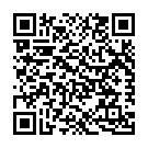 Mobile address