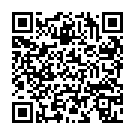 Mobile address