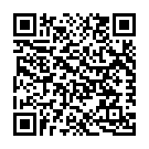 Mobile address