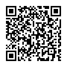 Mobile address