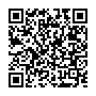 Mobile address