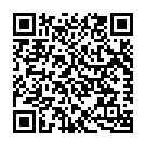 Mobile address