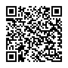 Mobile address