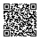 Mobile address