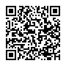 Mobile address
