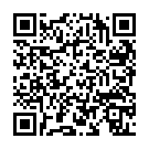 Mobile address