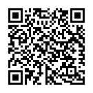 Mobile address