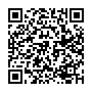 Mobile address