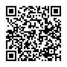 Mobile address