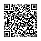 Mobile address