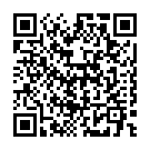 Mobile address