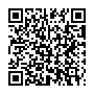 Mobile address