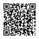 Mobile address